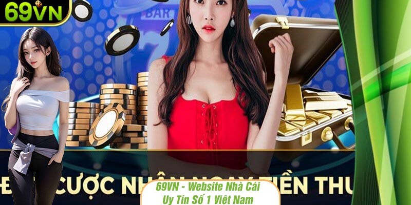 Cơ hội nhận thưởng khuyến mãi nạp đầu lên tới 28.888.000 VND