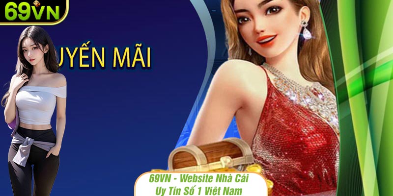 Thực hiện nạp tiền lần đầu nhận ngay 66K