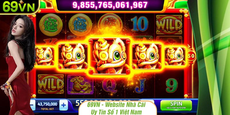 3 điều cơ bản giúp tăng tỷ lệ ăn Jackpot cho newbie