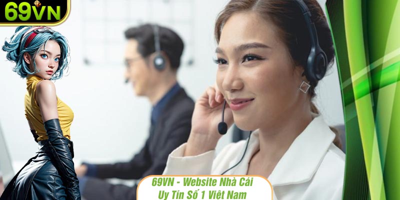 Xem xét chất lượng và sự chuyên nghiệp của bộ phận CSKH