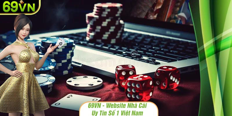 Một vài lưu ý nhỏ khi anh em nhận thưởng khuyến mãi casino