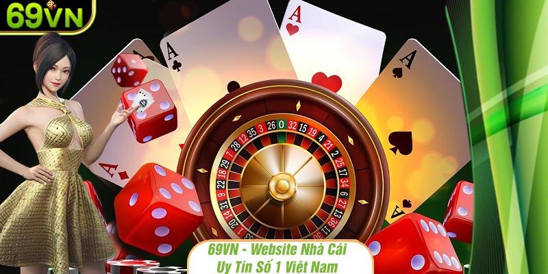 Tổng hợp những chương trình khuyến mãi casino hấp dẫn nhất hiện nay