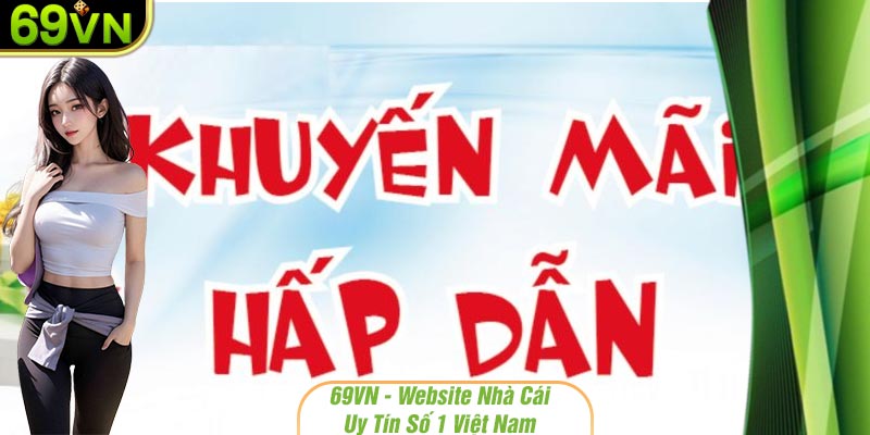 khuyến mãi nạp đầu