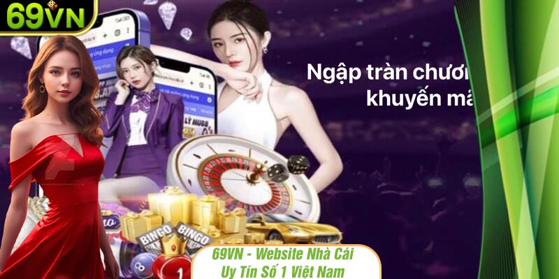 Ưu đãi hoàn trả cược thua dành riêng cho những thành viên tham gia đặt cược thể thao