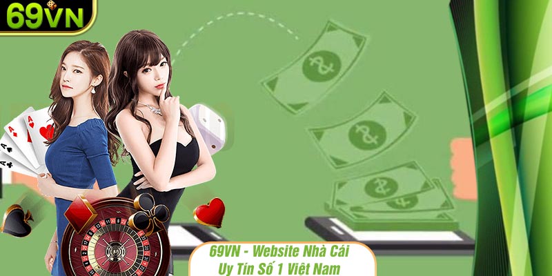 Lưu ý về thời gian diễn ra hoàn tiền tại nhà cái