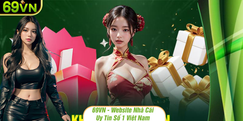 Những quy định cần nắm rõ khi tham gia khuyến mãi 69VN