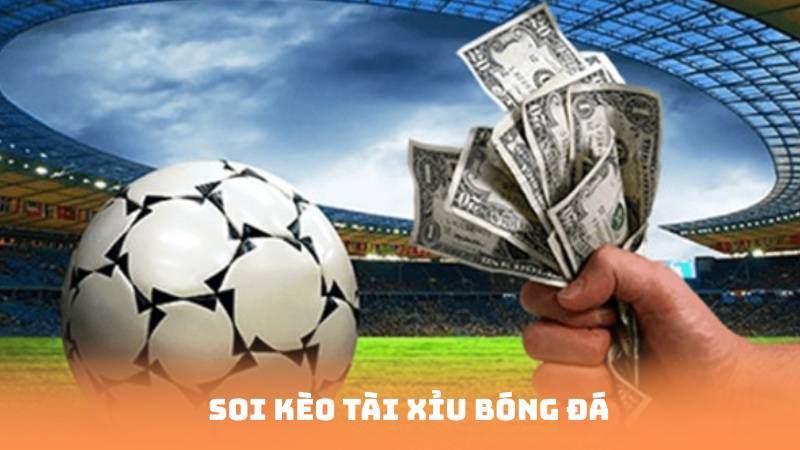 Lựa chọn trận đấu phù hợp